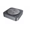 Kõlaritelefon PC MAXHUB BM35 Bluetooth Hall 8W 10m