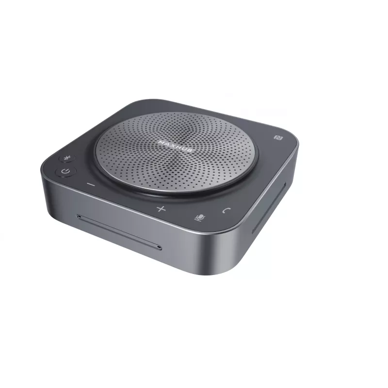 Kõlaritelefon PC MAXHUB BM35 Bluetooth Hall 8W 10m