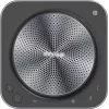 Kõlaritelefon PC MAXHUB BM35 Bluetooth Hall 8W 10m