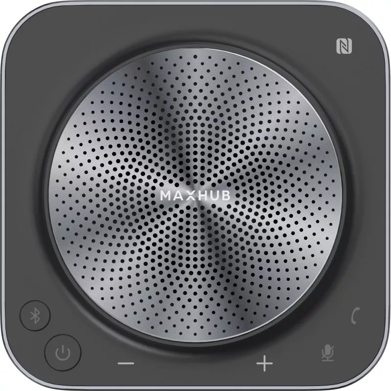 Kõlaritelefon PC MAXHUB BM35 Bluetooth Hall 8W 10m