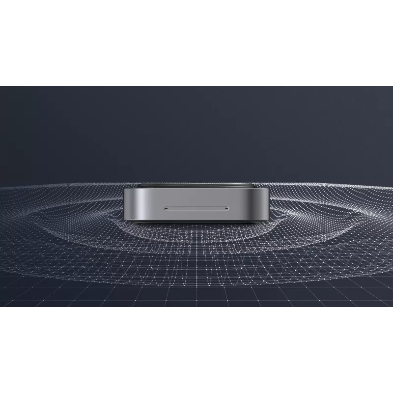 Kõlaritelefon PC MAXHUB BM35 Bluetooth Hall 8W 10m