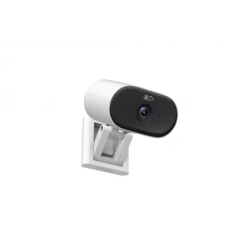IP turvakaamera IMOU Versa IPC-C22FP-C — juhtmevaba kuul-tüüpi, 2 MP Full HD, 97°×52° vaateväli, 8× digitaalne suum, IP65