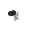 IP turvakaamera IMOU Versa IPC-C22FP-C — juhtmevaba kuul-tüüpi, 2 MP Full HD, 97°×52° vaateväli, 8× digitaalne suum, IP65