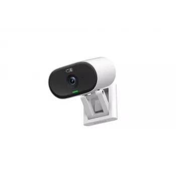 IP turvakaamera IMOU Versa IPC-C22FP-C — juhtmevaba kuul-tüüpi, 2 MP Full HD, 97°×52° vaateväli, 8× digitaalne suum, IP65