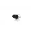 IP turvakaamera IMOU Versa IPC-C22FP-C — juhtmevaba kuul-tüüpi, 2 MP Full HD, 97°×52° vaateväli, 8× digitaalne suum, IP65