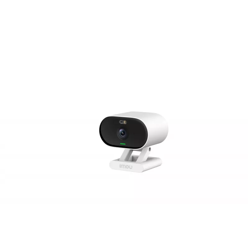 IP turvakaamera IMOU Versa IPC-C22FP-C — juhtmevaba kuul-tüüpi, 2 MP Full HD, 97°×52° vaateväli, 8× digitaalne suum, IP65