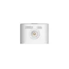 IP turvakaamera IMOU Versa IPC-C22FP-C — juhtmevaba kuul-tüüpi, 2 MP Full HD, 97°×52° vaateväli, 8× digitaalne suum, IP65