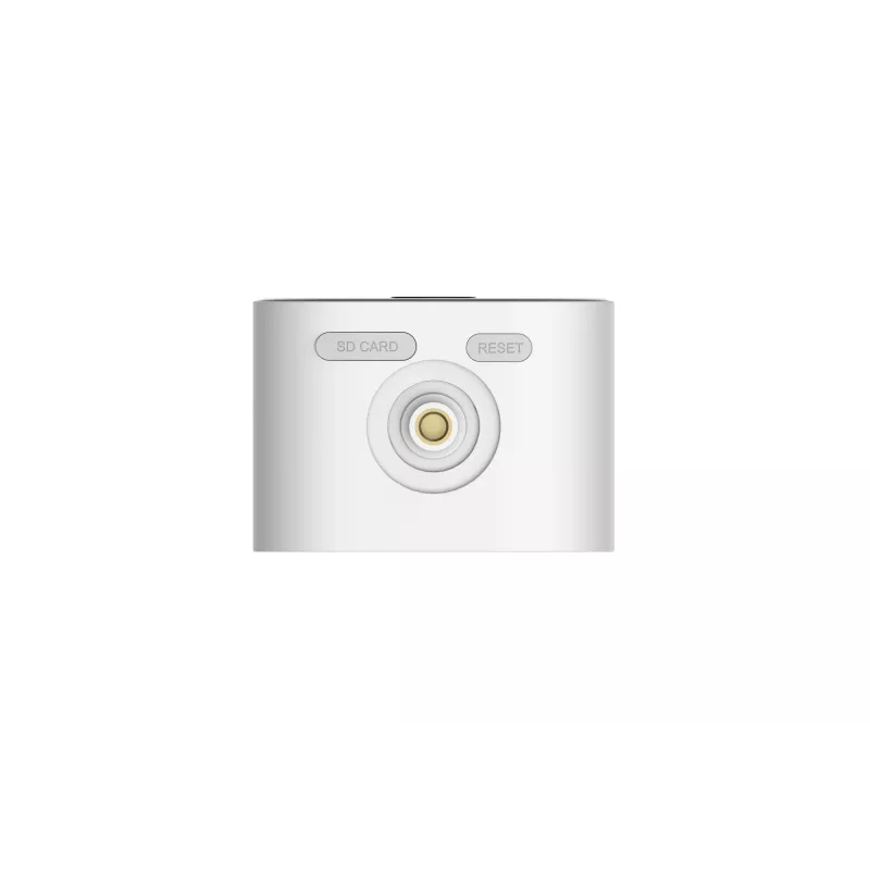 IP turvakaamera IMOU Versa IPC-C22FP-C — juhtmevaba kuul-tüüpi, 2 MP Full HD, 97°×52° vaateväli, 8× digitaalne suum, IP65