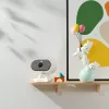 IP turvakaamera IMOU Versa IPC-C22FP-C — juhtmevaba kuul-tüüpi, 2 MP Full HD, 97°×52° vaateväli, 8× digitaalne suum, IP65