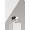 IP turvakaamera IMOU Versa IPC-C22FP-C — juhtmevaba kuul-tüüpi, 2 MP Full HD, 97°×52° vaateväli, 8× digitaalne suum, IP65