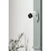 IP turvakaamera IMOU Versa IPC-C22FP-C — juhtmevaba kuul-tüüpi, 2 MP Full HD, 97°×52° vaateväli, 8× digitaalne suum, IP65