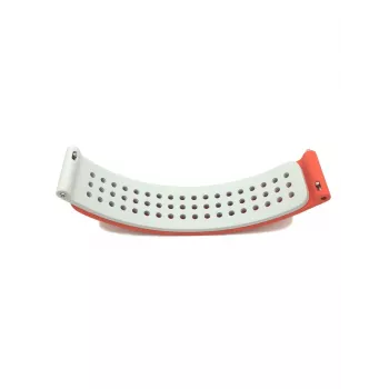 Kellarihm Huami Amazfit AMAZSTR20OR — silikoon, 20 mm laius
