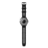 Amazfit Balance 2 XT 3.81 cm (1.5 tolli) AMOLED digitaalne 480 x 480 pikslit puutetundlik must Wi-Fi GPS (satelliit)