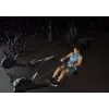Amazfit Balance 2 XT 3.81 cm (1.5 tolli) AMOLED digitaalne 480 x 480 pikslit puutetundlik must Wi-Fi GPS (satelliit)