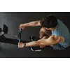 Amazfit Balance 2 XT 3.81 cm (1.5 tolli) AMOLED digitaalne 480 x 480 pikslit puutetundlik must Wi-Fi GPS (satelliit)