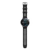 Amazfit Balance 2 XT 3.81 cm (1.5 tolli) AMOLED digitaalne 480 x 480 pikslit puutetundlik must Wi-Fi GPS (satelliit)