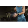 Amazfit Balance 2 XT 3.81 cm (1.5 tolli) AMOLED digitaalne 480 x 480 pikslit puutetundlik must Wi-Fi GPS (satelliit)