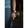 Amazfit Balance 2 XT 3.81 cm (1.5 tolli) AMOLED digitaalne 480 x 480 pikslit puutetundlik must Wi-Fi GPS (satelliit)