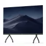 Hisense HAIO163 digitaalne teabeekraan 4,14 m (163 inch) LED Wi-Fi 500 cd/m² Full HD must sisseehitatud protsessoriga Android 9