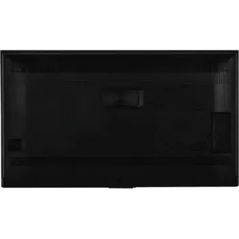 Hisense 75DP30E Signage Display Digital signage lame panel 190.5 cm (75 tolli) LED Wi-Fi 350 cd/m² 4K Ultra HD Must