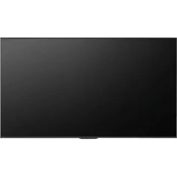 Hisense 75DP30E Signage Display Digital signage lame panel 190.5 cm (75 tolli) LED Wi-Fi 350 cd/m² 4K Ultra HD Must