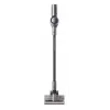 Dreame V12 Mistral 2-in-1 stick vacuum - aku, kuiv, HEPA, tolmukotita, roostevaba teras