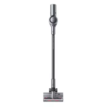 Dreame V12 Mistral 2-in-1 stick vacuum - aku, kuiv, HEPA, tolmukotita, roostevaba teras