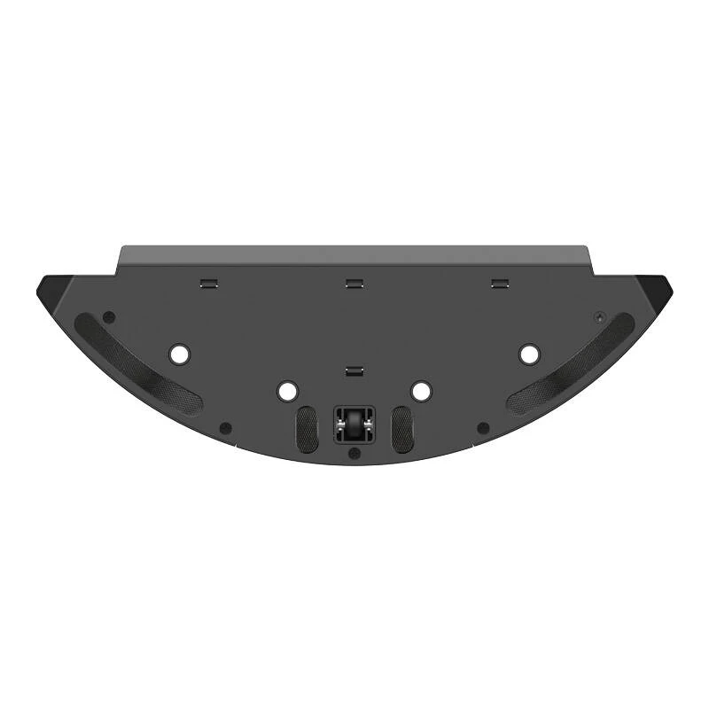 MOVA mopipadi RMP15 robot-tolmuimejale, must/hall, 1 tk