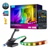 Govee H66A0 nutikas valgusriba Wi-Fi/Bluetooth
