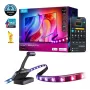 Nutikas valgusriba Govee H66A1 Wi‑Fi/Bluetooth 5 m must