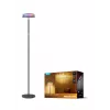 Põrandalamp Govee H60B0311 RGBWW 1000 lm Wi‑Fi Bluetooth