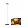 Põrandalamp Govee H60B0311 RGBWW 1000 lm Wi‑Fi Bluetooth