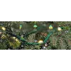 Govee H80C4 20 m RGBWIC LED ribavalgustid nutika juhtimisega