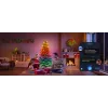 Govee H80C4 20 m RGBWIC LED ribavalgustid nutika juhtimisega