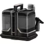 Dreame N10 Portable steam cleaner 1.6 L 450 W Must