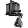 Dreame N10 Portable steam cleaner 1.6 L 450 W Must