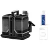Dreame N10 Portable steam cleaner 1.6 L 450 W Must