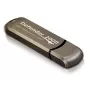Kanguru 8GB Defender 2000 USB-mälupulk USB-tüüp-A 2.0 Hõbedane