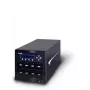 iStorage Kanguru U2D2-7 meediaduplikaator USB-mälupulga duplikaator Must 7 koopiat