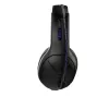 Peakomplekt VICTRIX Gambit Wireless — juhtmega ja juhtmevaba, 20–20000 Hz, 2 m kaabel, 301 g, must/lilla