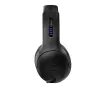 Peakomplekt VICTRIX Gambit Wireless — juhtmega ja juhtmevaba, 20–20000 Hz, 2 m kaabel, 301 g, must/lilla