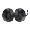 Peakomplekt VICTRIX Gambit Wireless — juhtmega ja juhtmevaba, 20–20000 Hz, 2 m kaabel, 301 g, must/lilla