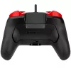 PDP Faceoff Deluxe+ Audio juhtmega kontroller, Power Pose Mario (Nintendo Switch)