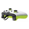 Juhtmega pult PDP: Electric Valge - Xbox Series X|S, Xbox One, Xbox, Windows 10/11