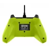Juhtmega pult PDP: Electric Valge - Xbox Series X|S, Xbox One, Xbox, Windows 10/11