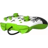 PDP REMATCH Wired Controller: Super Mario Retro, mängupult, Nintendo Switch, Nintendo Switch OLED, D-pad, Kodu nupp, Analoog / Digitaalne, Juhtmega, USB