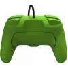 PDP REMATCH Wired Controller: Super Mario Retro, mängupult, Nintendo Switch, Nintendo Switch OLED, D-pad, Kodu nupp, Analoog / Digitaalne, Juhtmega, USB