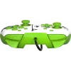PDP REMATCH Wired Controller: Super Mario Retro, mängupult, Nintendo Switch, Nintendo Switch OLED, D-pad, Kodu nupp, Analoog / Digitaalne, Juhtmega, USB