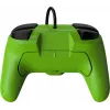 PDP REMATCH Wired Controller: Yoshi & Toad, Gamepad, Nintendo Switch, Nintendo Switch OLED, D-pad, Home button, Analogue / Digital, Wired, USB