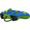 PDP REMATCH Wired Controller: Yoshi & Toad, Gamepad, Nintendo Switch, Nintendo Switch OLED, D-pad, Home button, Analogue / Digital, Wired, USB